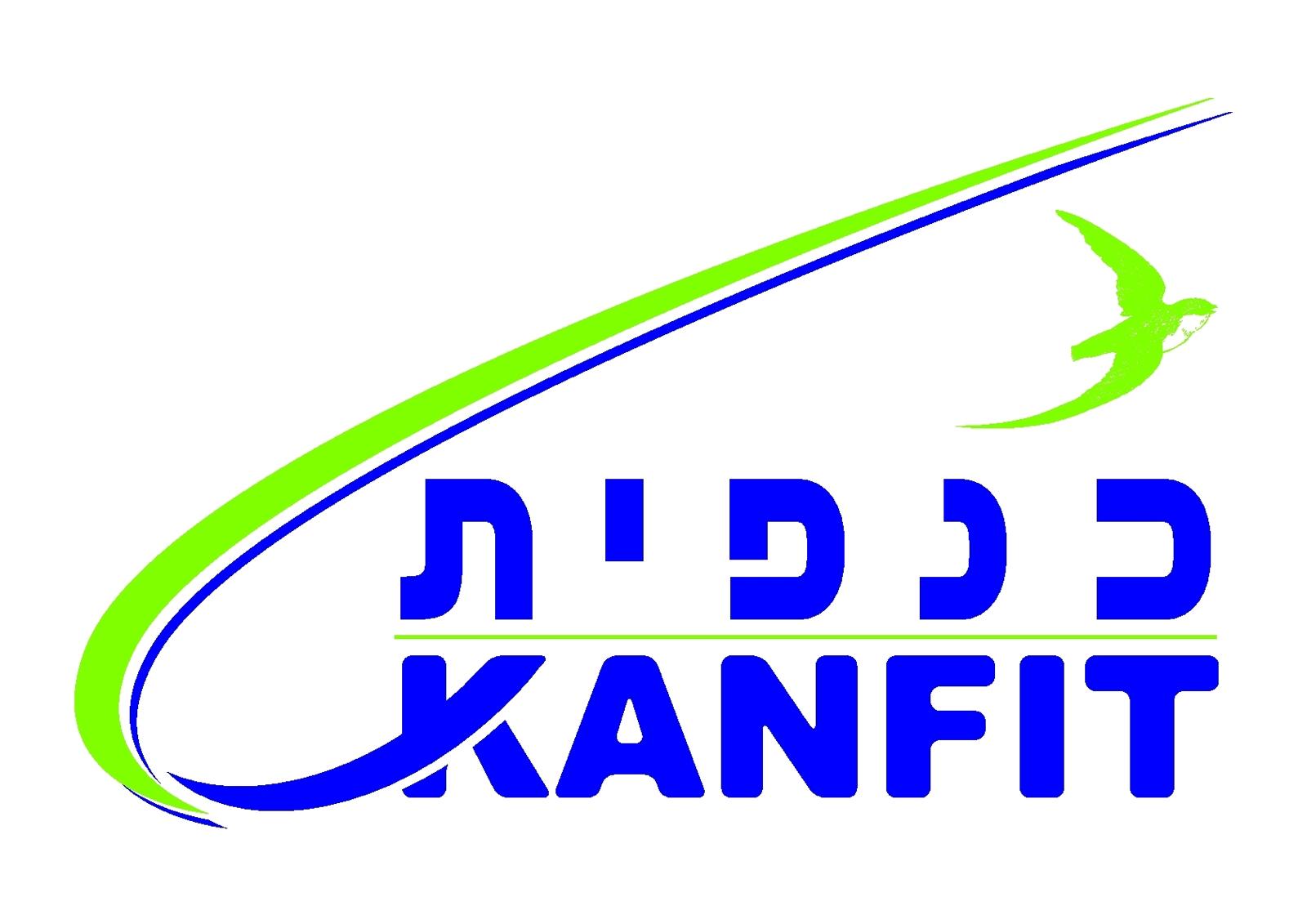 Kanfit